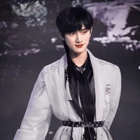 Đinh Trình Hâm_Vương Phi