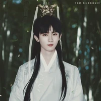 Mã Gia Kỳ_Đại Vương Gia