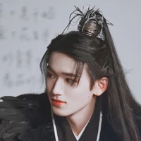 Tống Á Hiên_Tam Vương Gia