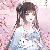 Y Lan_nô tỳ của Liên Liên