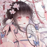 Y Như_nô tỳ của Mai Mai