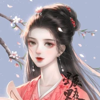 Tố Tố_nô tỳ của Tiêu Tiêu
