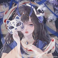 Hồ Tiên_nô tỳ của Đinh Đinh