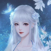 Tố Ly_nô tỳ của Uyên Uyên
