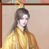 Lục Thanh Quan_phụ thân của các ah
