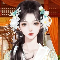 001_hệ thống(Đào Đào)