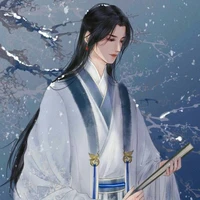 Thái Y