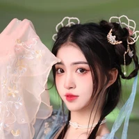 Lục Tuyết Tuyết_muội muội các ah