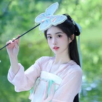 Lục Ân Ân_muội muội các ah