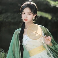 Lục Mãn Mãn_muội muội các ah