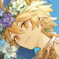 aether