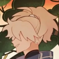 tomo