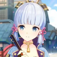 ayaka
