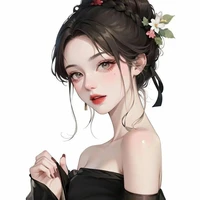 Mẹ(Rosa)