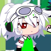 Hạo Bạch Long (con Minz ✨)