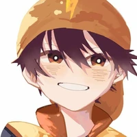 Boboiboy β