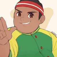 Gopal 🍫