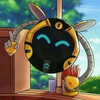 Ochobot 🍋