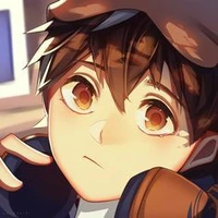 Earthquake (mama đại nhân) ⛰️