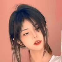 Tống Viễn Chi