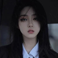 Triệu Cốt Tịnh