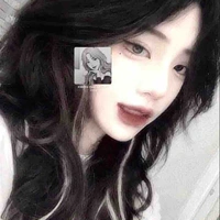 Mộc Tử Linh