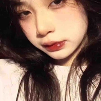 Đinh Mỹ Lệ_egái na9