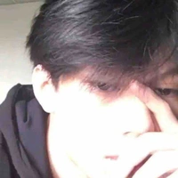Trương Hữu_bff nu9