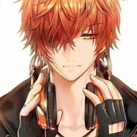 Lục nam quân - anh cả nu9