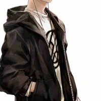 Lục ninh an - anh hai nu9