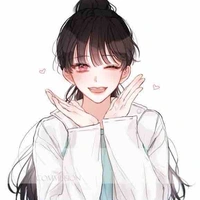 Nam tiểu lộ - bạn nu9