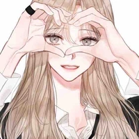 Hinh vận Mỹ - bạn n9