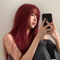 Hoàng Bạch Dương