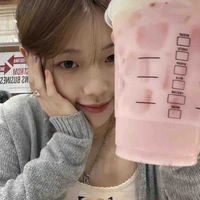 Hương Thuỳ Kim Ngưu