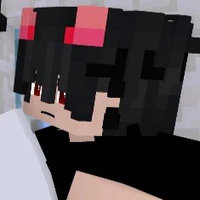 Kan