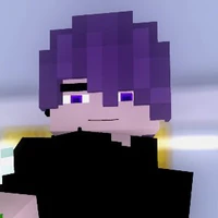 Kye