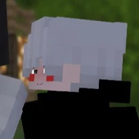 Tit