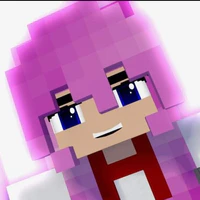 Yeosm