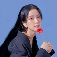 kim jisoo
