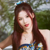 sana