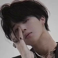 jimin