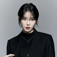 IU