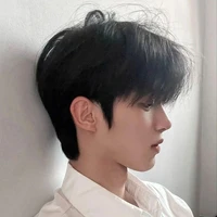 Hoàng Nhật Vũ