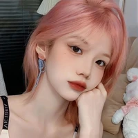Phạm Linh Trân