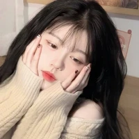 Lê Thị Thảo Trâm