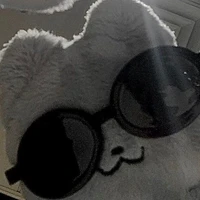 Tác giả đây🐣
