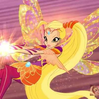Stella