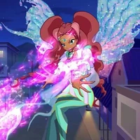 Aisha