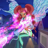 Aisha