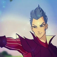 Roy